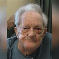 Emmett Columbus Macks