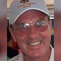 James   "Jim" Joseph Toomey