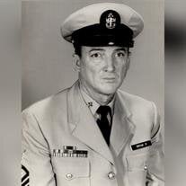 Ralph Emmitt DeVore