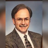 Brian Allen Childress