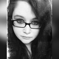 Michelle Cornelson LeVey