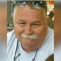 Kevin E. Fielder