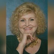 Jo Ann Joyce