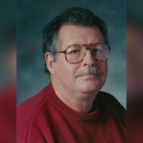 Lynnwood Maxie Kent