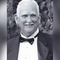 James Willis Franklin
