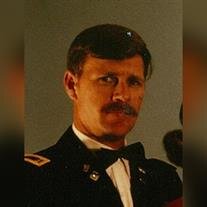 Allen Lawrence Pegram