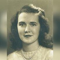 Beverly Leachman Mann