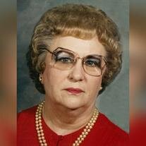 Mary  Helen Dunfee