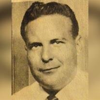 Herman Carroll Best