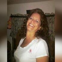 Kimberly Ann Beal