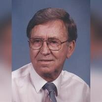 Earl Roland Noah