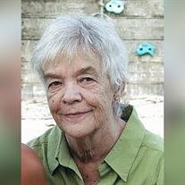 Sandra Lee  Whigham