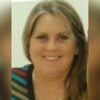 Ronda Ann Kittrell