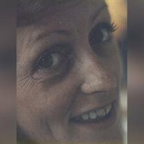 Jerri Lynne Sandy