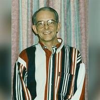 Herby  "Herb" E. Wilson