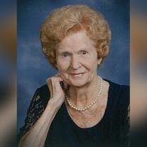 Elizabeth A. Schweiger