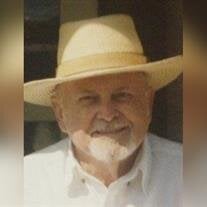 Robert  "Bob" Lewis Marling