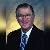Joseph Ray Adkison