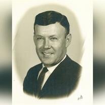 Odie G Bell