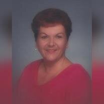 Joan Ann Owens