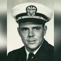 Ralph Carson