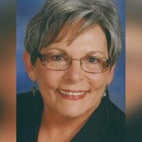 Sharon Ann      Stevens  Oncale