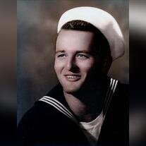 Samuel  "Sam" Dennis Nettles