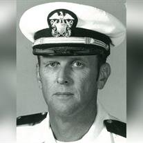 Charles Edward Heiney