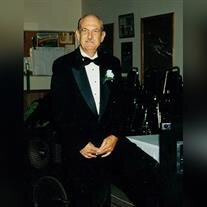 Larry E.  Hayslip