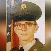 Gary Eugene Sasser