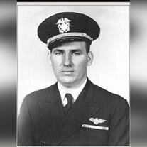 Victor Calvin Agee