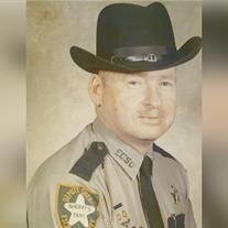 James Karl  Otto, Sr.