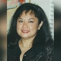 Anna Mae Maano