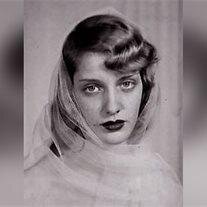 Janice Palmer McLellan