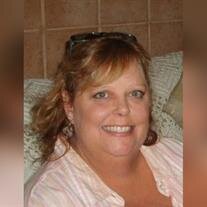 Rosemarie Elaine Stevens