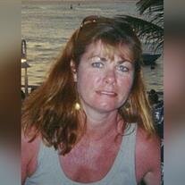 Christi-Anne Dion Madison