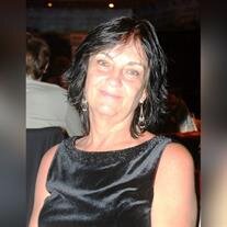 Cincere' Lynn Mason