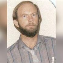 Dennis Keith Moxley, Sr.