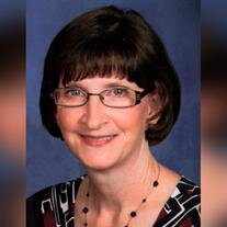 Dorothy Elaine Swanson