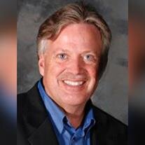 Steve Hill