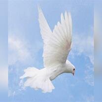 Gladys Lorraine Colton