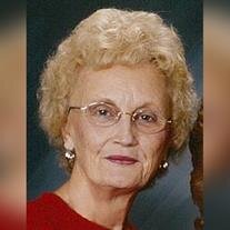 Omalee Richards Lynn