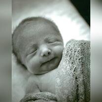 Delaney Faith White