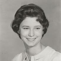 Marilyn Nastasi