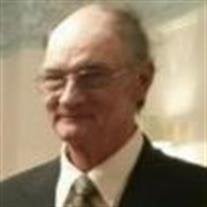 Sylvester C. Sopko