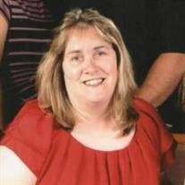 Cheryl L. Doar