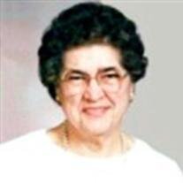 Naomi E. Sulack