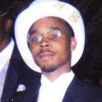 Jheryl C. Wright