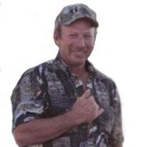 Randall (Randy) Panek