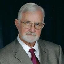 Leonard Cigich